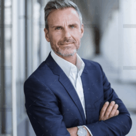 demo-attachment-2160-CEO