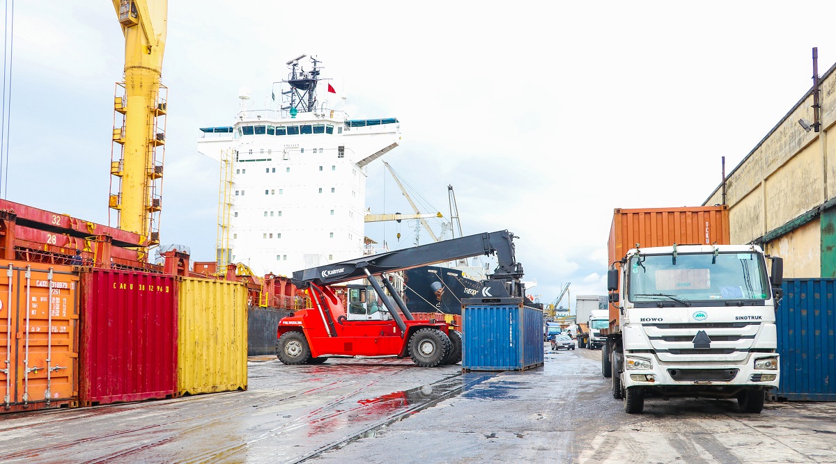 img_3617_optimized11