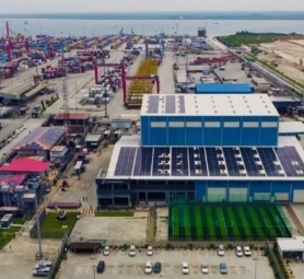 west-africa-container-terminal-01.a3eea4