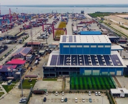 west-africa-container-terminal-01.a3eea4